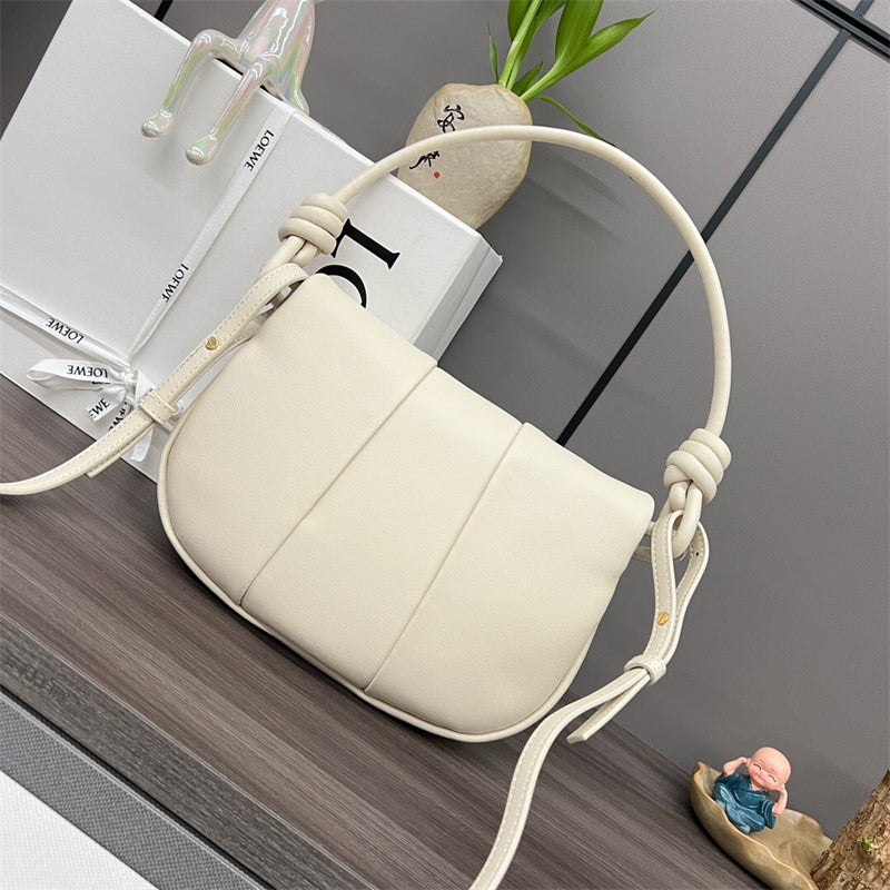 Glami - LWO Bags - 029