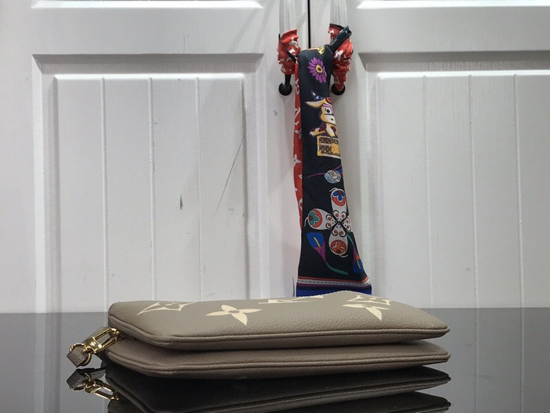 Glami- Glami- Lu-Vi bags - 3498