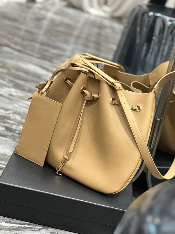 Glamy - YLS Bags - 936