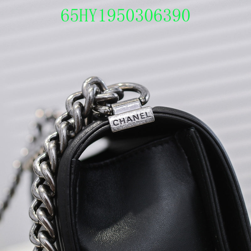 Glami - CHL Bags - 1382