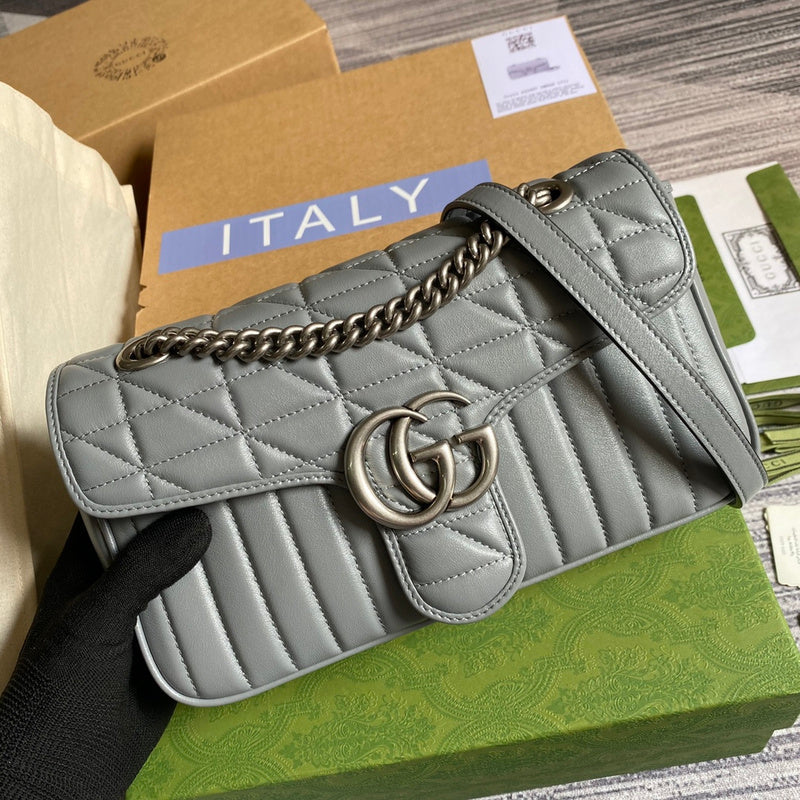 ELE - GG Bags - 1692
