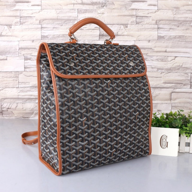 Glamy - GYO Bags - 1578