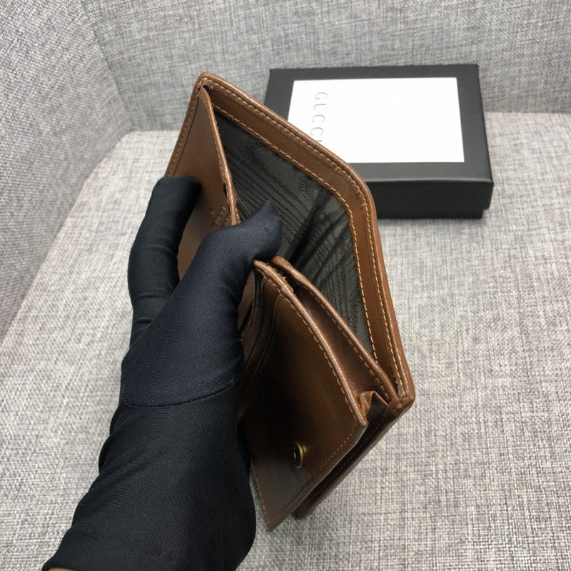 Satchel Bags - GCI Bags - 2585