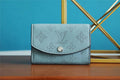 Glami Fashion Lu-Vi bags - 8977