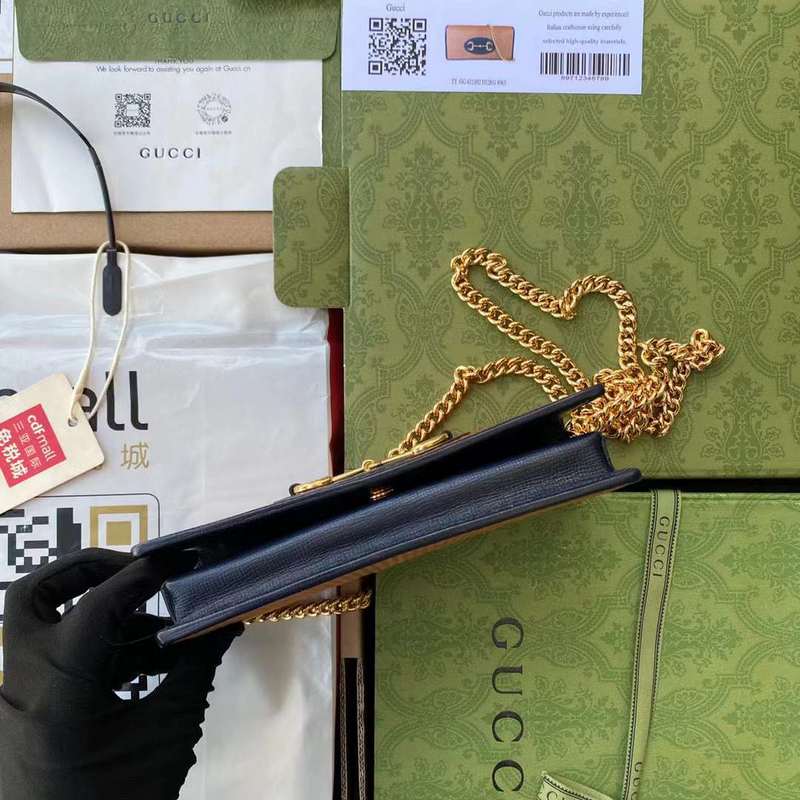 GUI2 Bags - Luxurious Bags  637