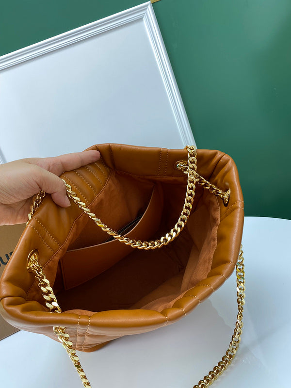 Glamy - BOR Bags - 397