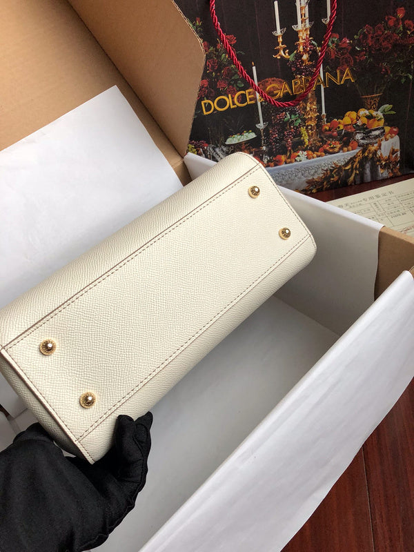 Glamy - DG bag - 515