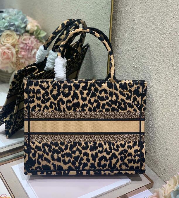 SAMCC - DOR Bags - 420