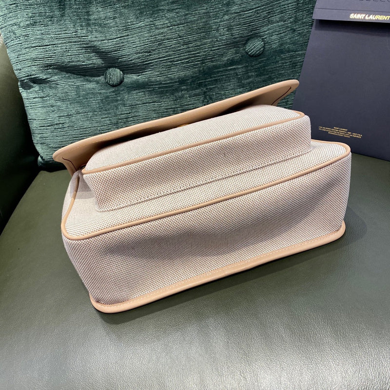 ELE - SLY Bags 327