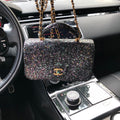 GlamI - CHL Bags - 2948