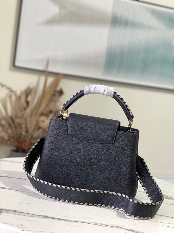 GlamI Lu-Vi bags - 4554