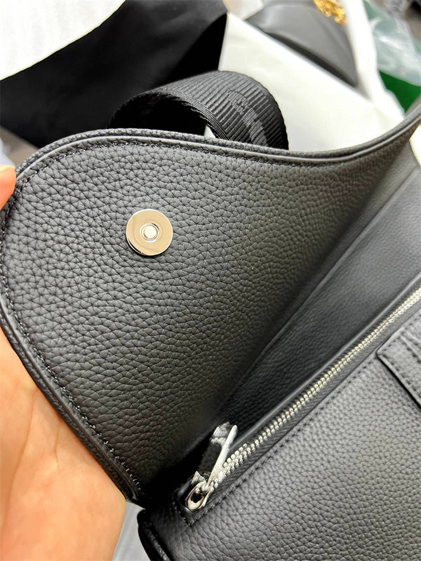 Glami- - DOR Bags - 113
