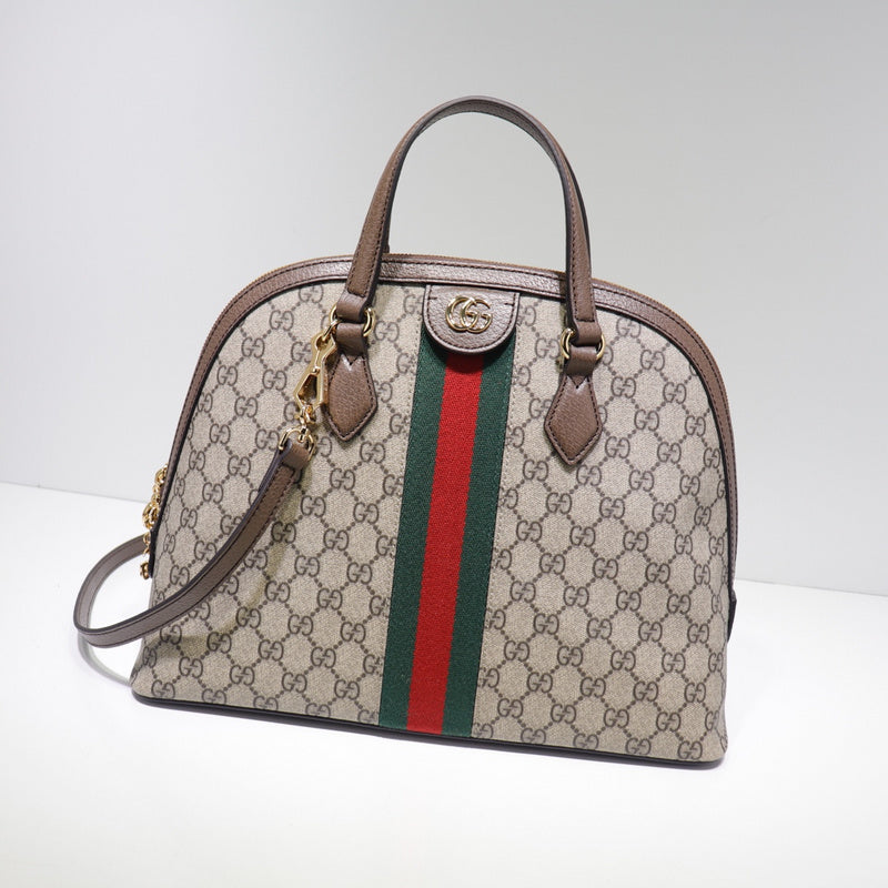 Glami-i GUKI Women Bags - 729