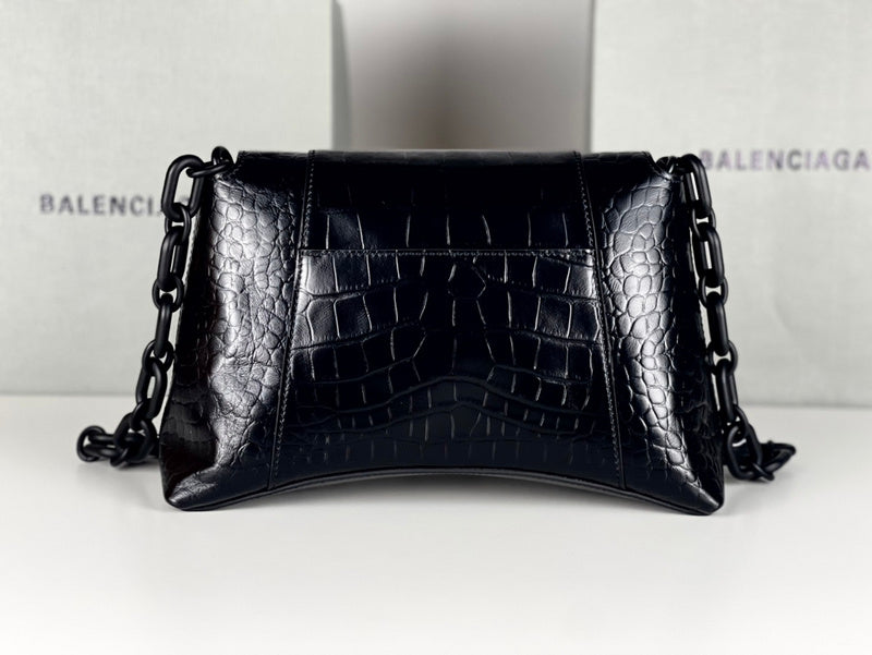 Glamy - BG Bags - 1213