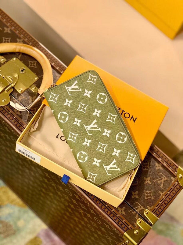 Glami GlamI Lu-Vi Bags - 16689