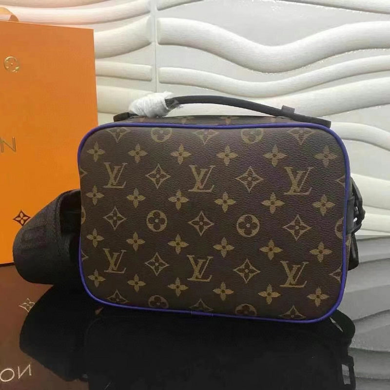 LOV2 Bags - Luxurious Bags  2515