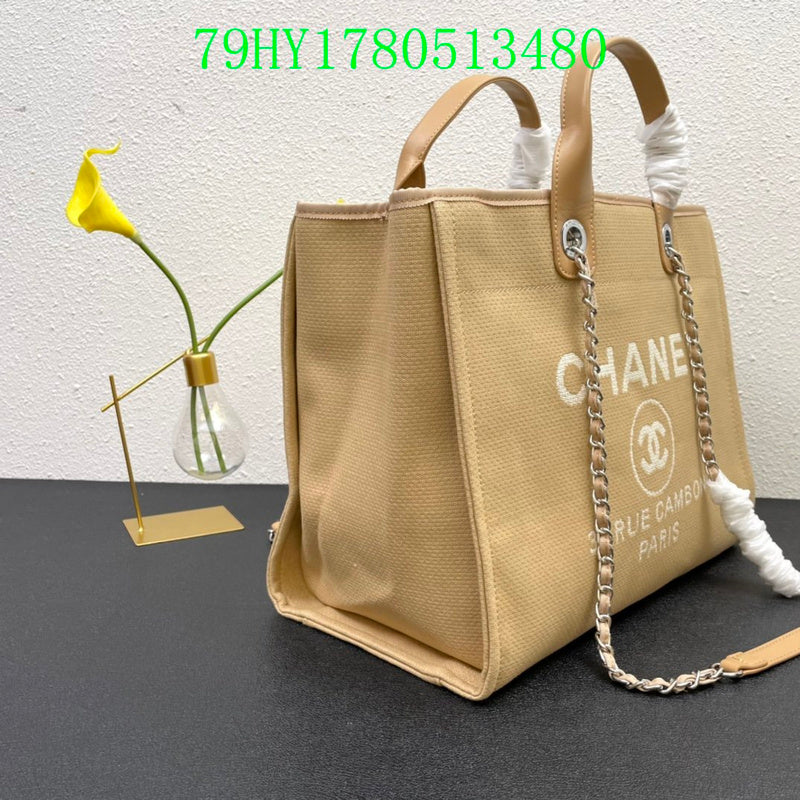 Glami - CHL Bags - 2766