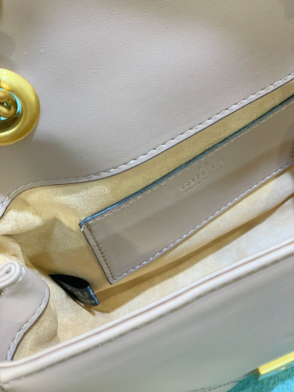 Satchel Bags - GCI Bags - 1620