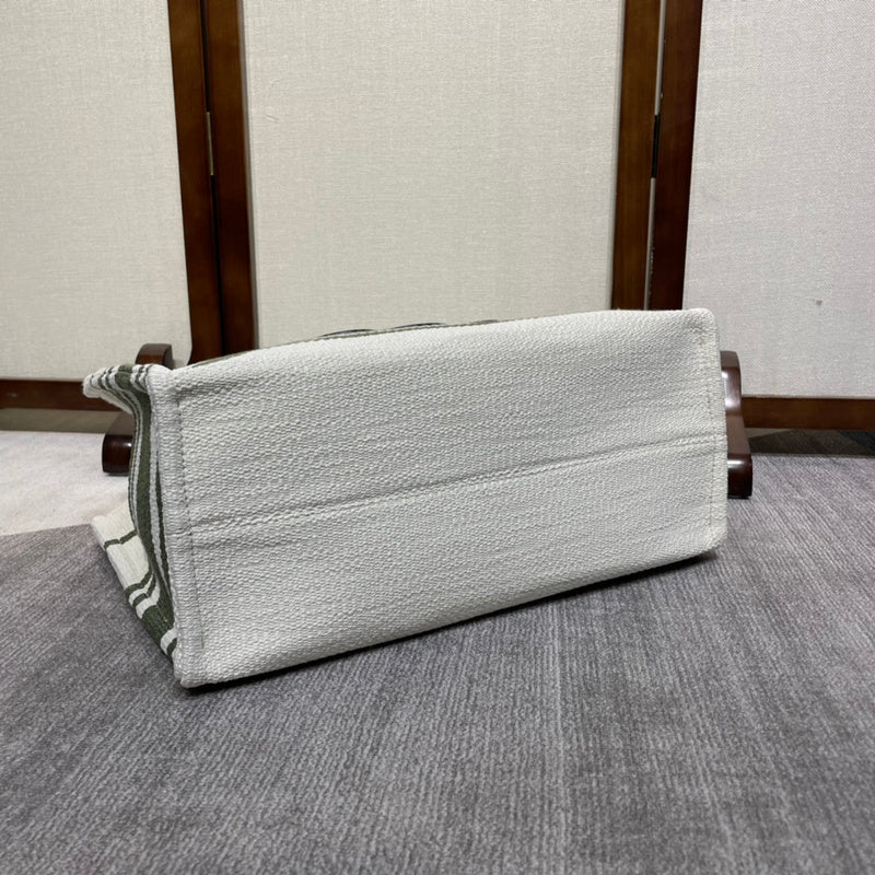 Glamy - CLE Bags - 517