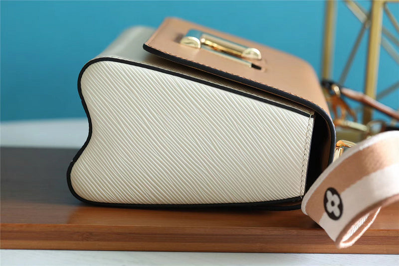 Glami Fashion Lu-Vi bags - 8462