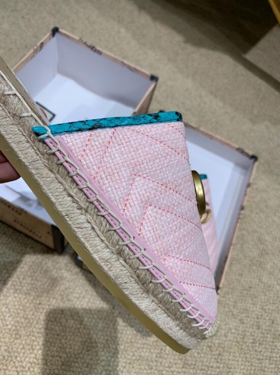 SAMC - GUKI Women Shoes - 2300