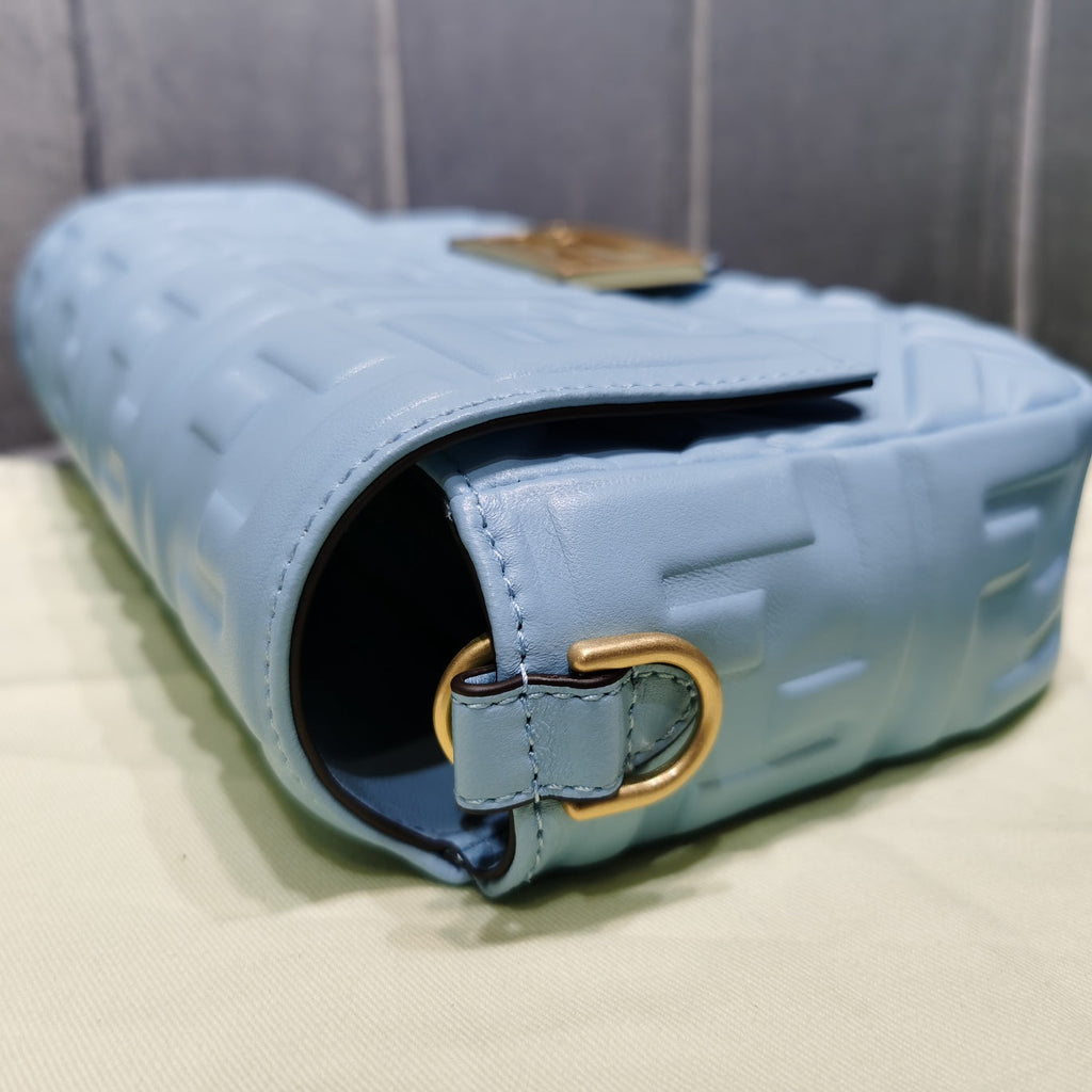 Glami -  Bag - FED - 213