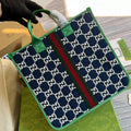 ELE - GG Bags - 663