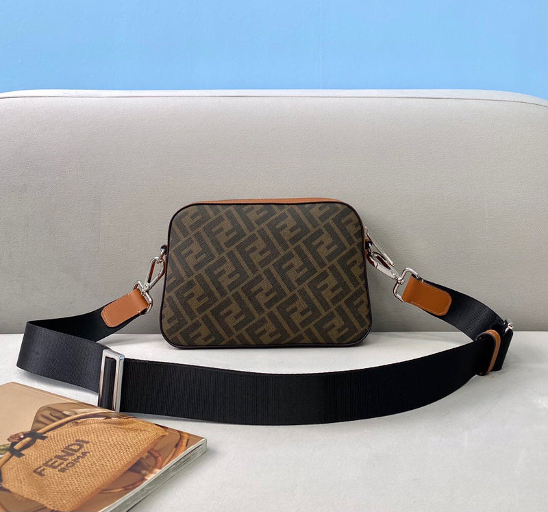 Glami - GlamiE Bags - 458