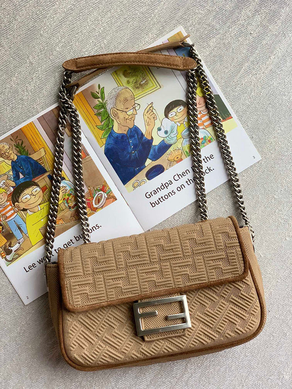 Glami - GlamiE Bags - 400