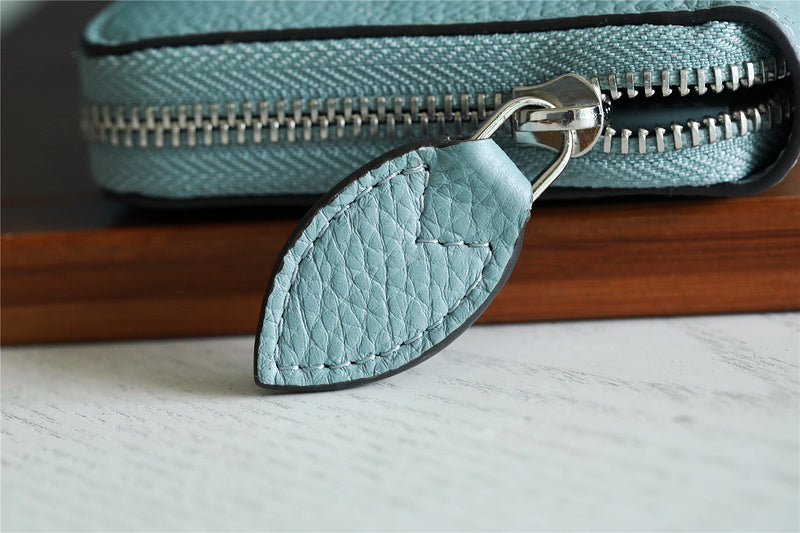 Glami - LOV Women Wallets and Card Hold - 346