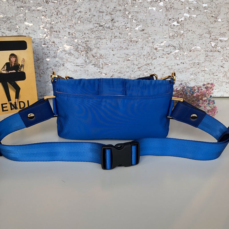 Glami-i - JBE Bags - 453