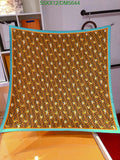 SAMC - FDE Scarves - 015