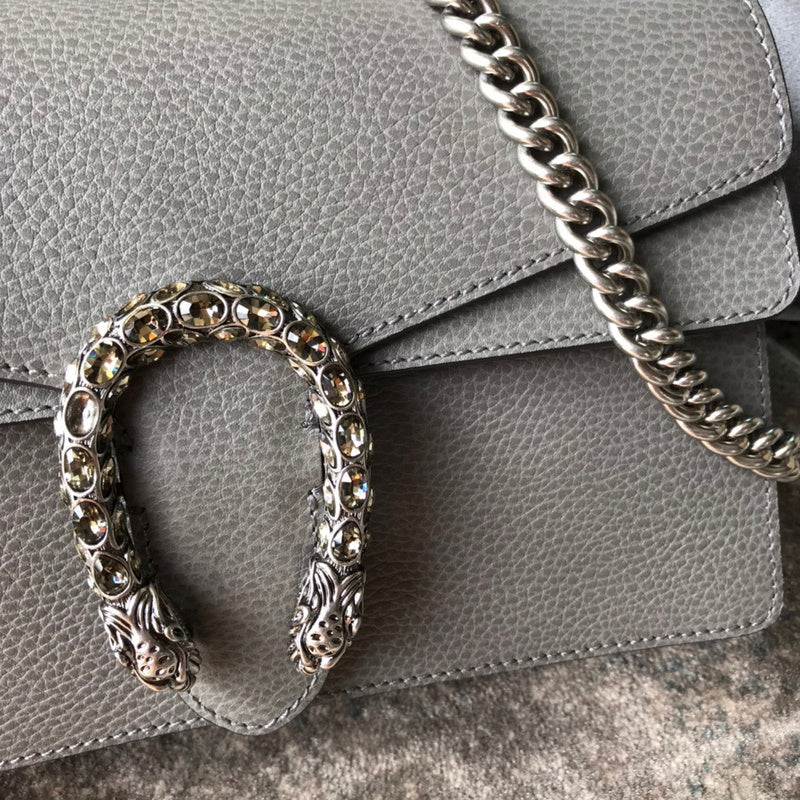 Glami-i Guki Lady Bags - 1422