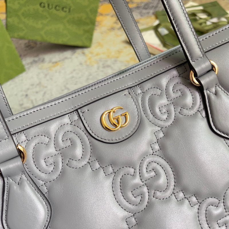 Glami Fashion - GCI Bags - 1909