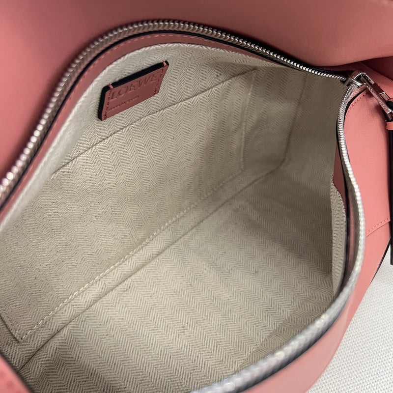 Glamy - LWO Bags - 448