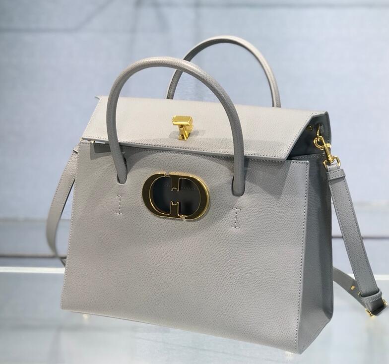 SAMCC - DOR Bags - 447