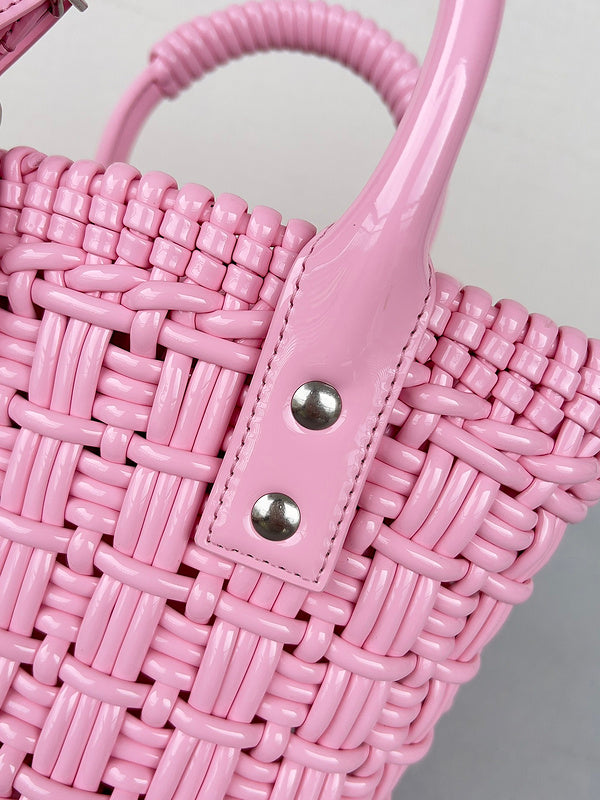 Glamy - BG Bags - 1598