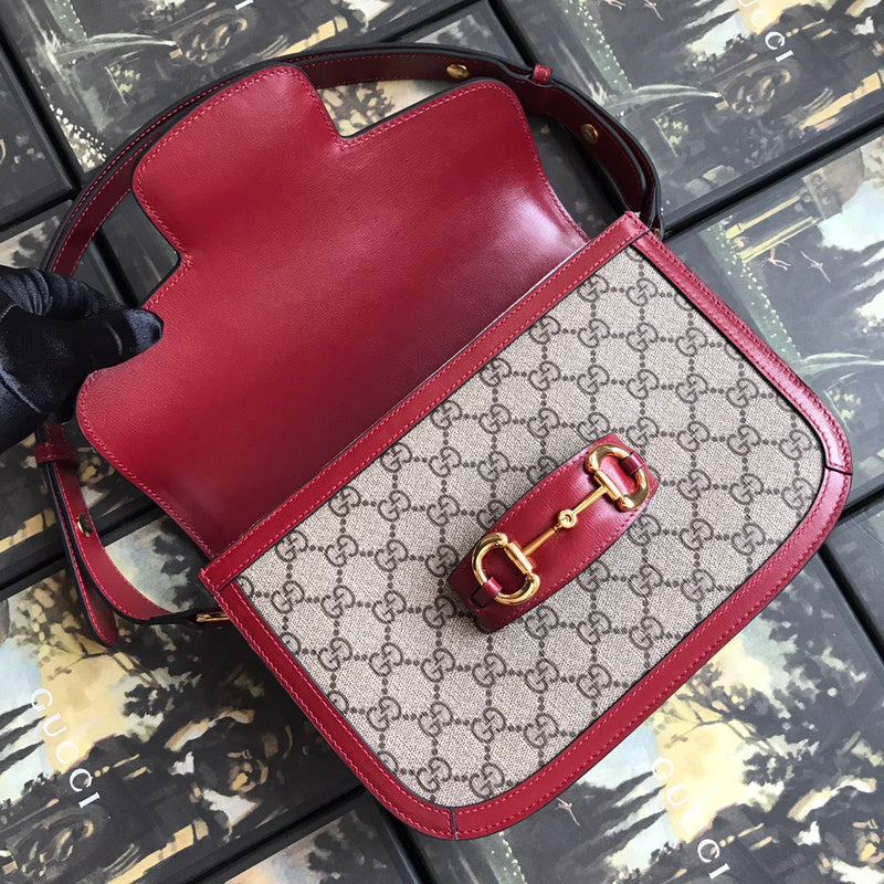 Glami-i Guki Lady Bags - 1354