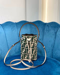FDI Bags - Luxurious Bags  356
