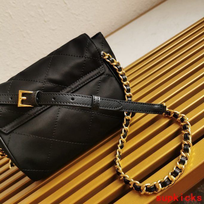 Glami- - PD Women Bags - 070