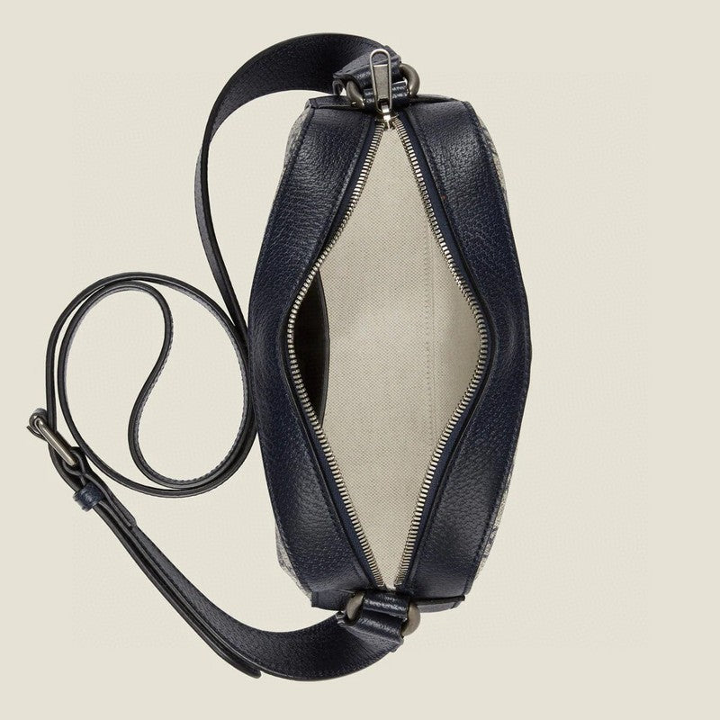 Glami-i GUKI Women Bags - 754
