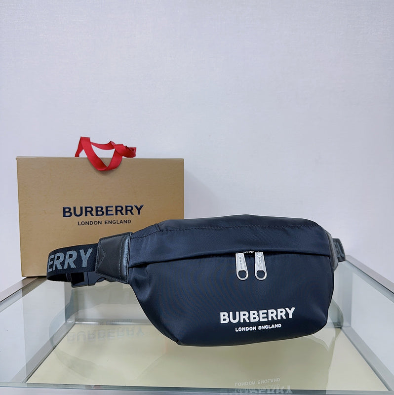 Glamy - BOR Bags - 190