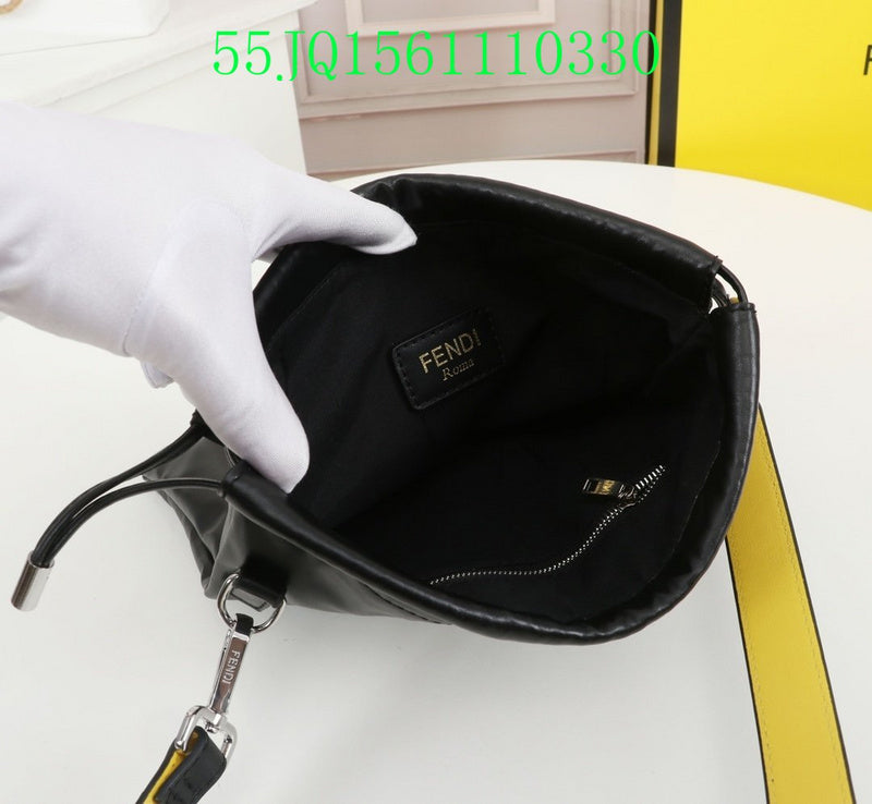 Glami - FDE Bags - 2116