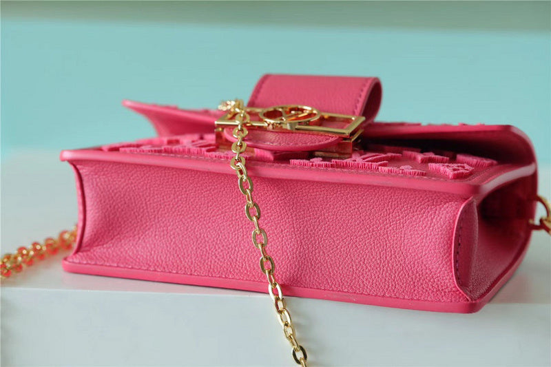 Glami - LUV Bags - 409