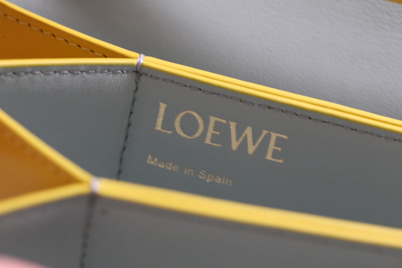 Glamy - LWO Bags - 912
