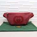 glamy - GCI Bags - 795