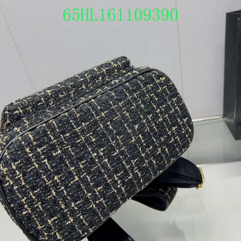 Glami - CHL Bags - 1932