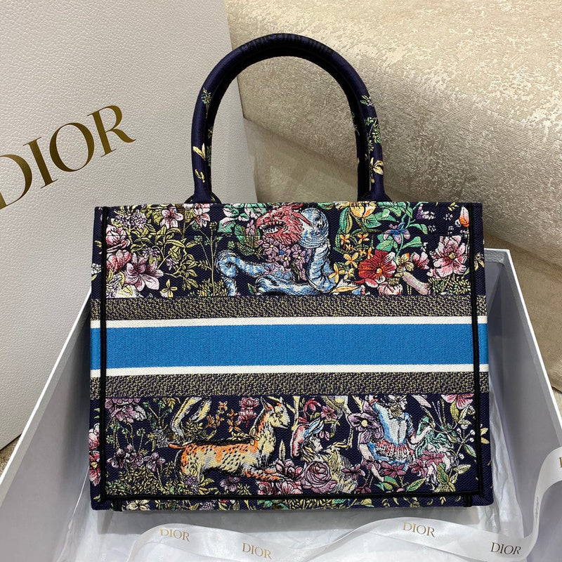 Glami - DOR Bags - 456