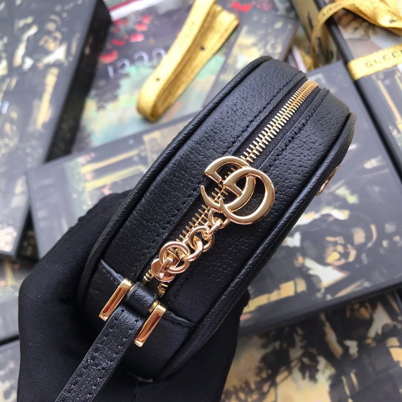 Glami-i Guki Lady Bags - 1335