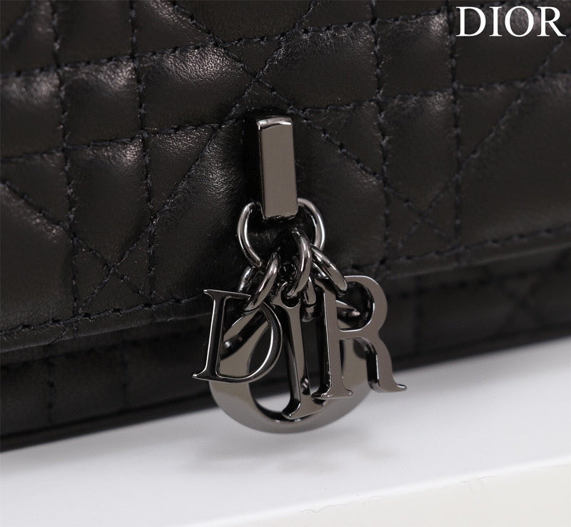 ELE - Dir Bags - 1257